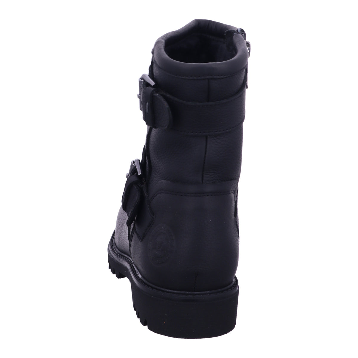 Panama Jack Winterschuh Felina Igloo Felina Igloo B18/PT181337B018 in Schwarz