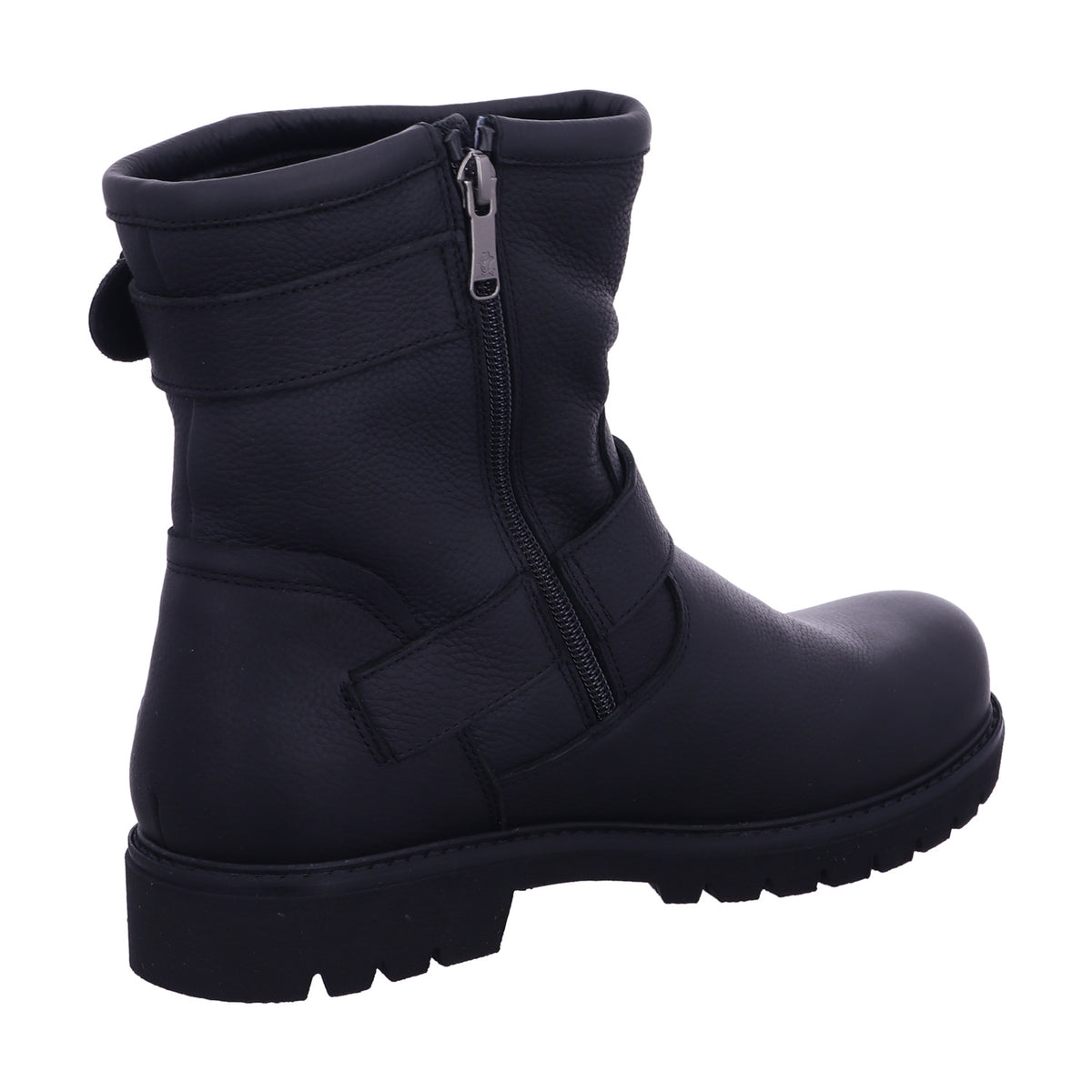 Panama Jack Winterschuh Felina Igloo Felina Igloo B18/PT181337B018 in Schwarz