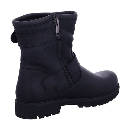 Panama Jack Winterschuh Felina Igloo Felina Igloo B18/PT181337B018 in Schwarz