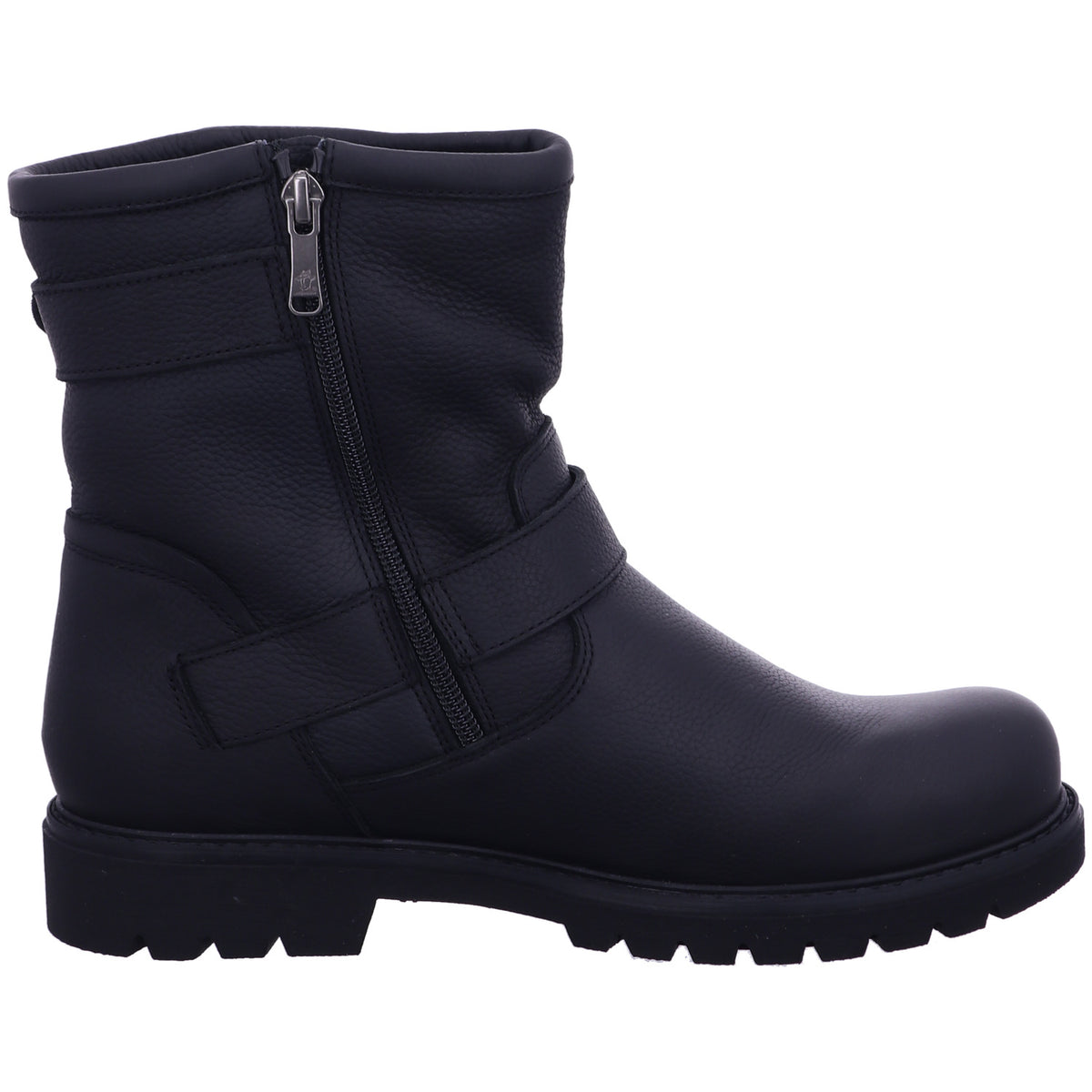 Panama Jack Winterschuh Felina Igloo Felina Igloo B18/PT181337B018 in Schwarz