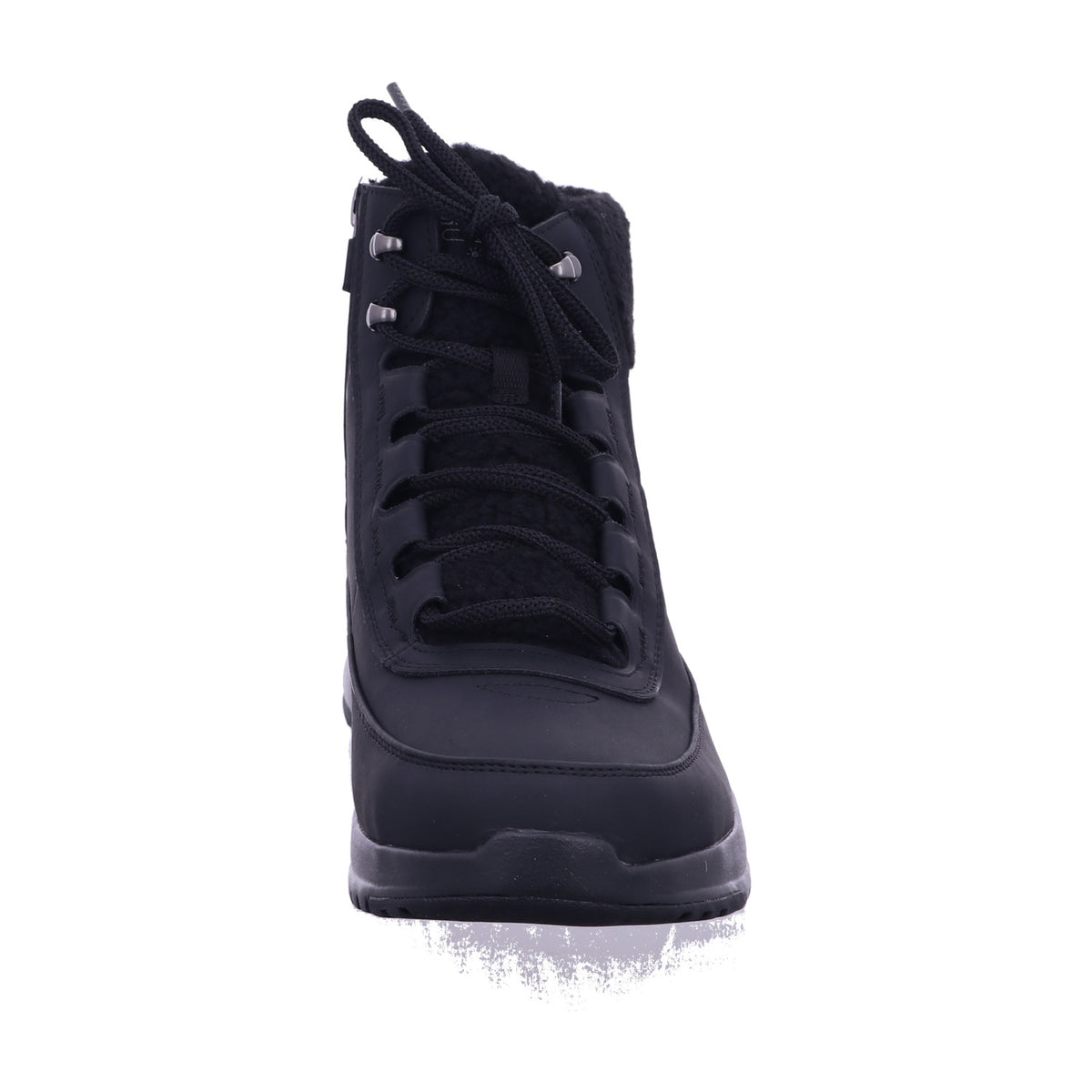 Skechers Winterschuh 144756 ON-THE-GO STELLAR - ALPINE ADVENTURE in Schwarz