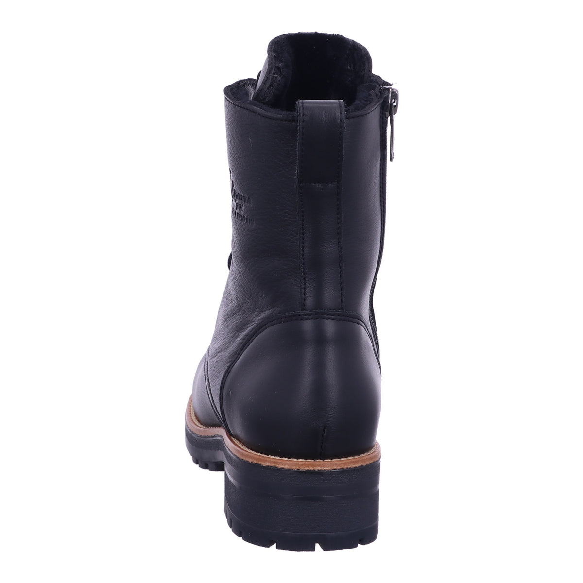 Panama Jack Winterschuh Renee Igloo Renee Igloo B1/PT104744B001 in Schwarz