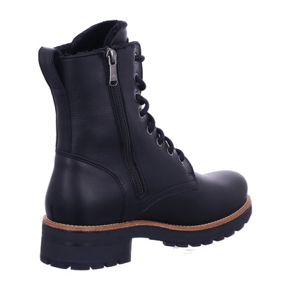 Panama Jack Winterschuh Renee Igloo Renee Igloo B1/PT104744B001 in Schwarz