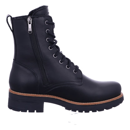 Panama Jack Winterschuh Renee Igloo Renee Igloo B1/PT104744B001 in Schwarz