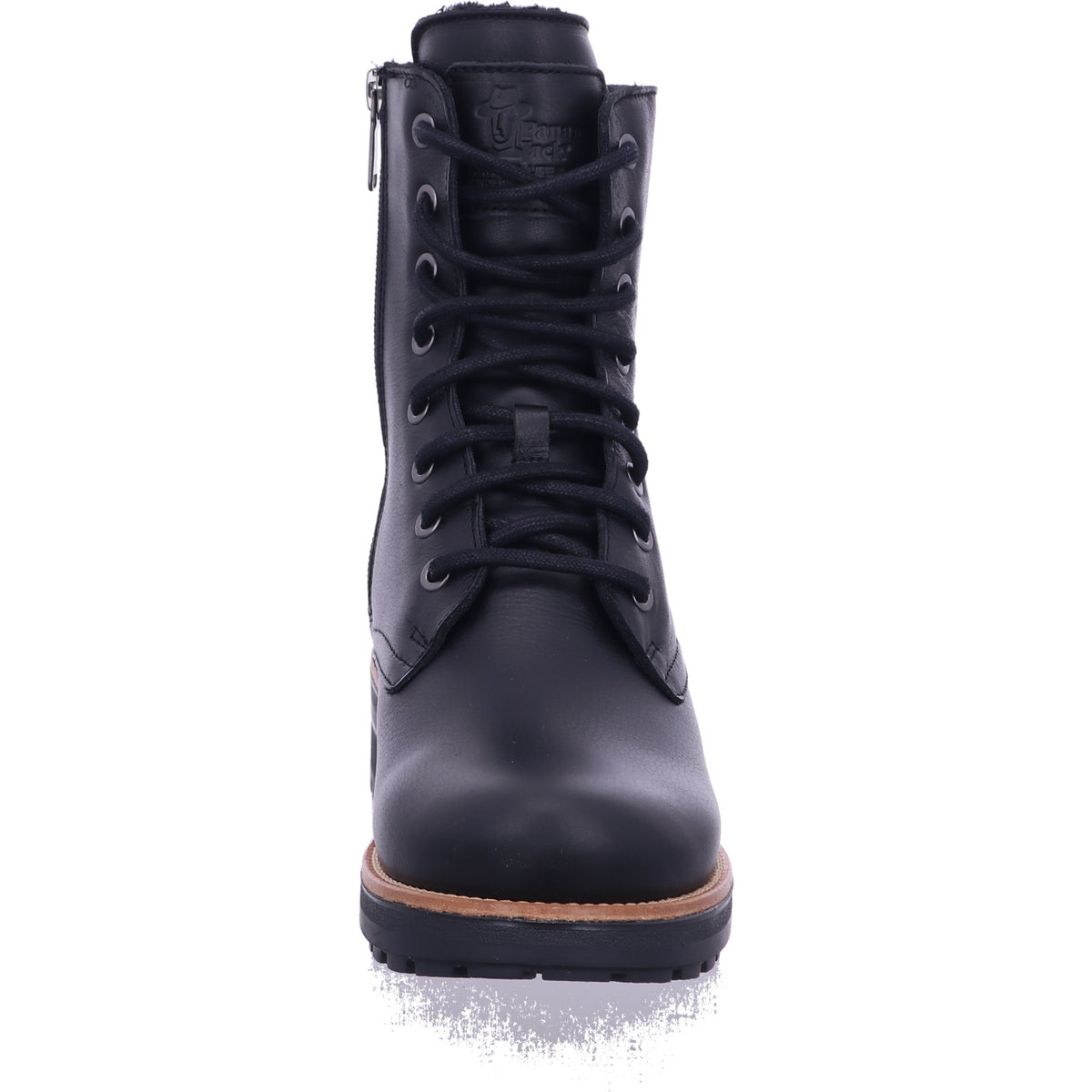 Panama Jack Winterschuh Renee Igloo Renee Igloo B1/PT104744B001 in Schwarz