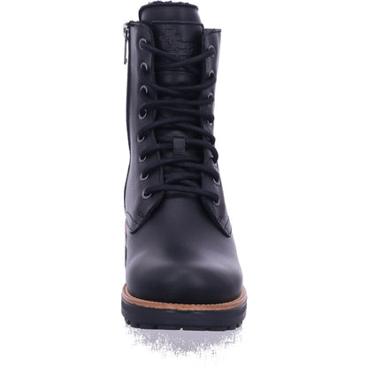 Panama Jack Winterschuh Renee Igloo Renee Igloo B1/PT104744B001 in Schwarz