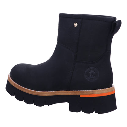 Panama Jack Winterschuh Laia B3 Laia B3/PT104585B003 in Schwarz