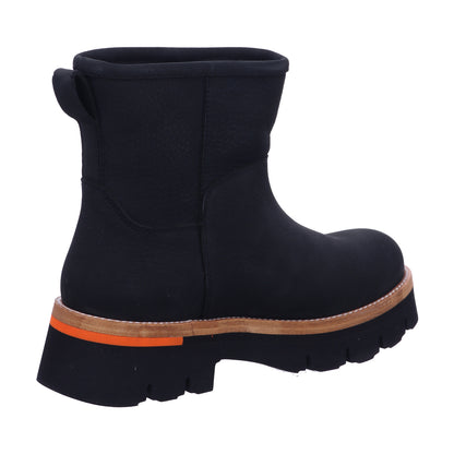 Panama Jack Winterschuh Laia B3 Laia B3/PT104585B003 in Schwarz