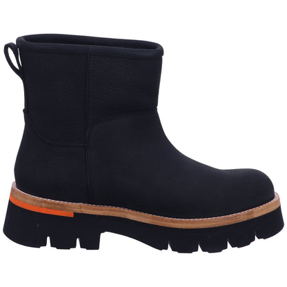 Panama Jack Winterschuh Laia B3 Laia B3/PT104585B003 in Schwarz