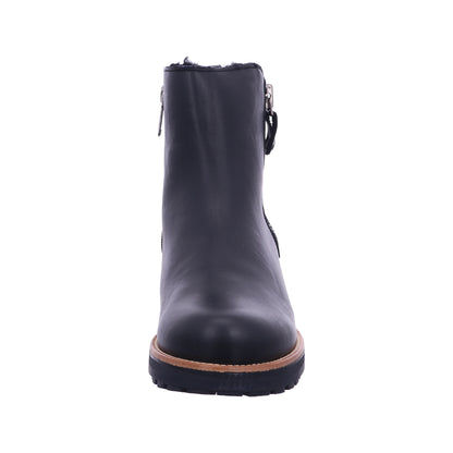 Panama Jack Winterschuh Rym Igloo B1 Rym Igloo B1/PT104743B001 in Schwarz