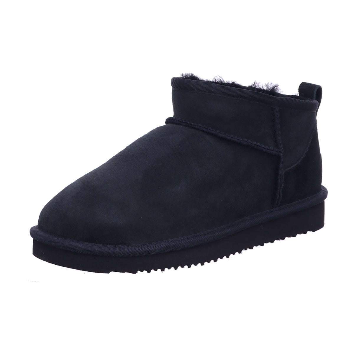 Mary Winterschuh SW2W638YW  in Schwarz