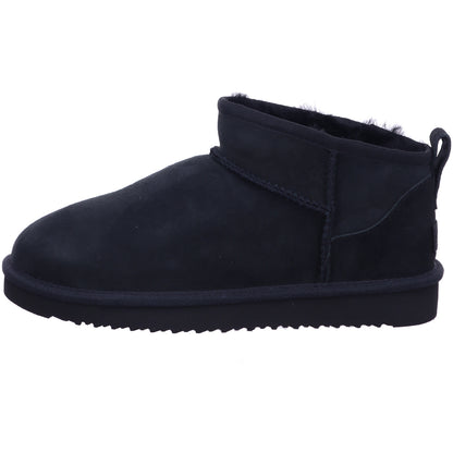 Mary Winterschuh SW2W638YW  in Schwarz