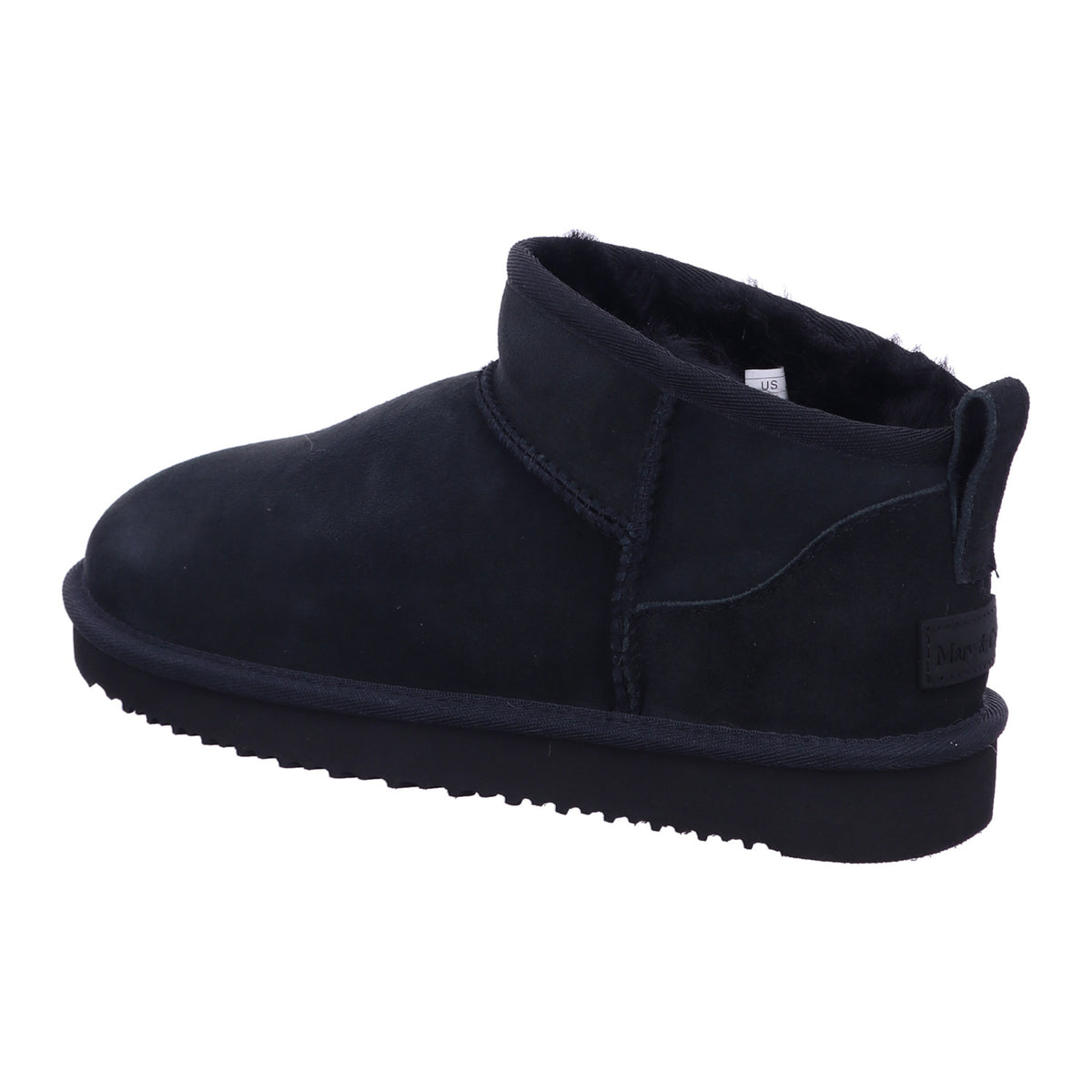 Mary Winterschuh SW2W638YW  in Schwarz