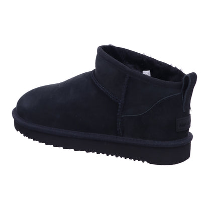 Mary Winterschuh SW2W638YW  in Schwarz