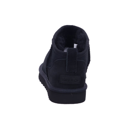 Mary Winterschuh SW2W638YW  in Schwarz