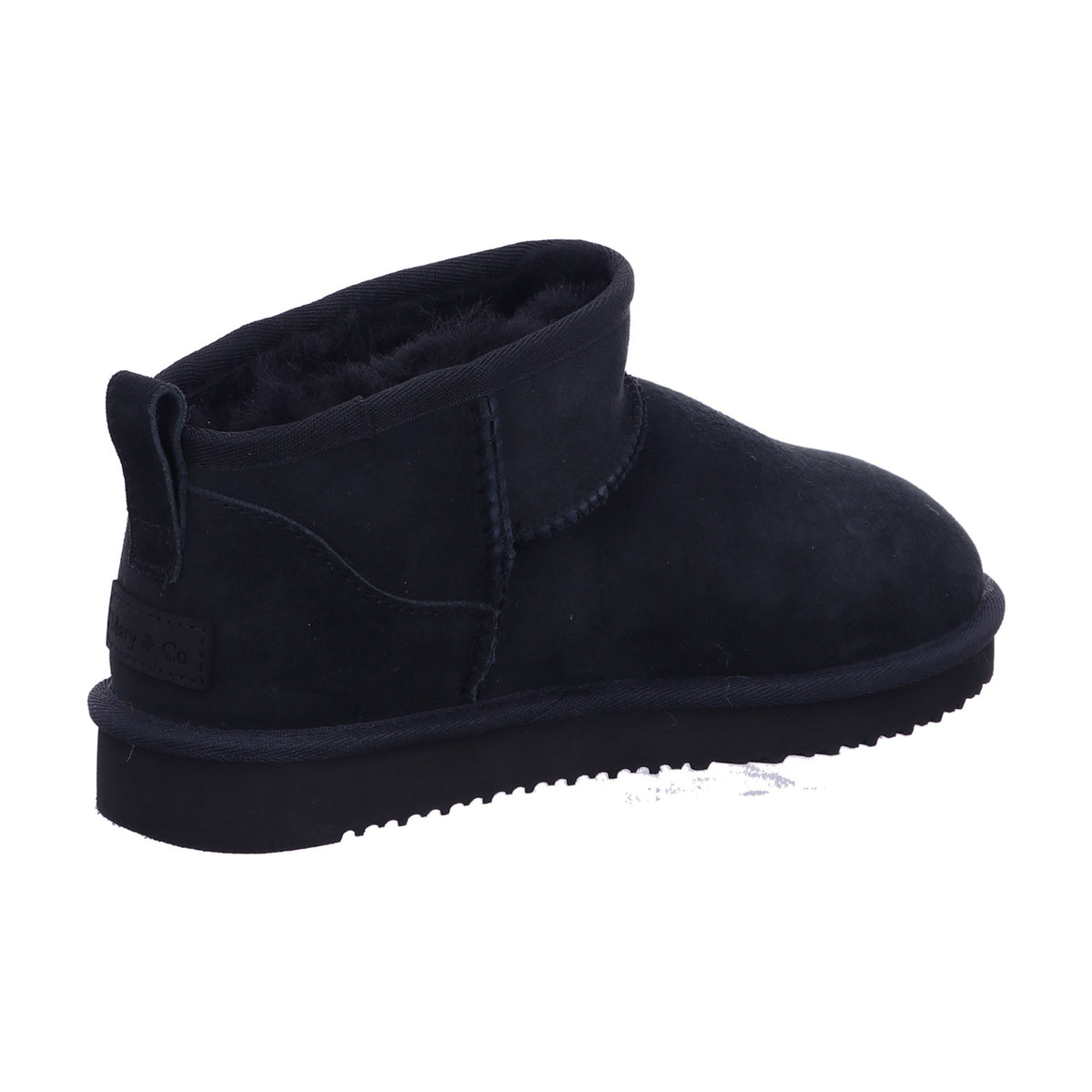 Mary Winterschuh SW2W638YW  in Schwarz