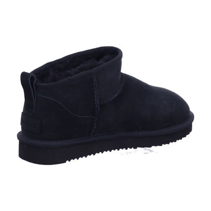 Mary Winterschuh SW2W638YW  in Schwarz