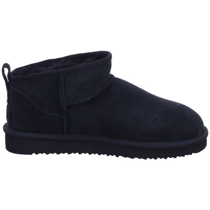 Mary Winterschuh SW2W638YW  in Schwarz