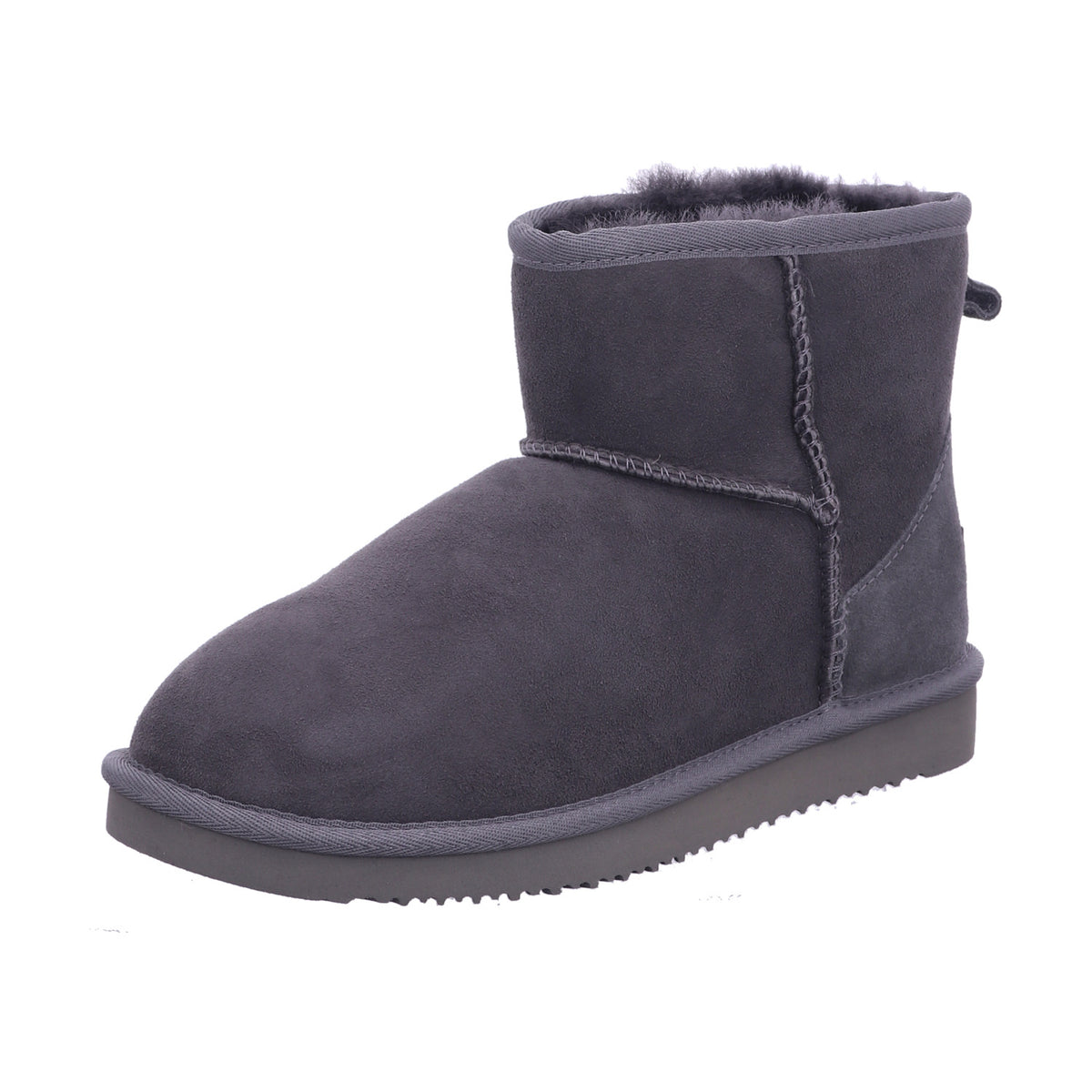 Mary Winterschuh SW2W651YW  in Grau