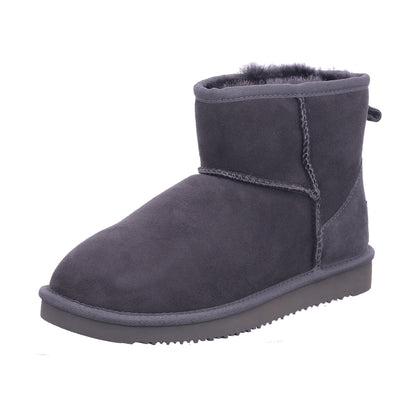Mary Winterschuh SW2W651YW  in Grau