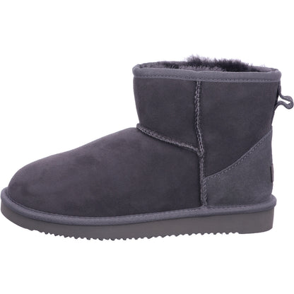 Mary Winterschuh SW2W651YW  in Grau