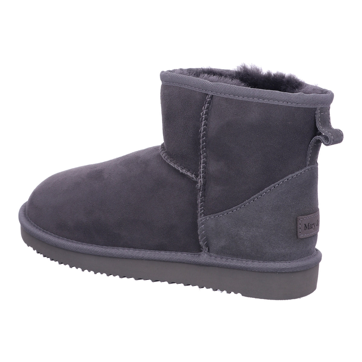 Mary Winterschuh SW2W651YW  in Grau