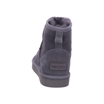 Mary Winterschuh SW2W651YW  in Grau