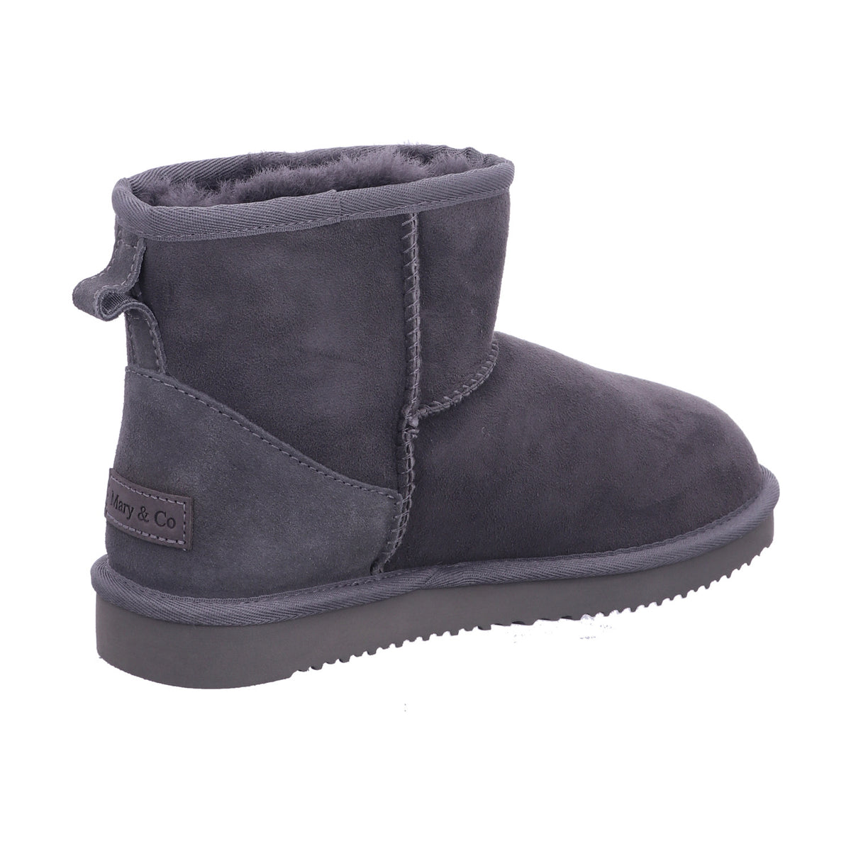 Mary Winterschuh SW2W651YW  in Grau