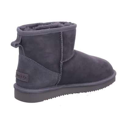 Mary Winterschuh SW2W651YW  in Grau