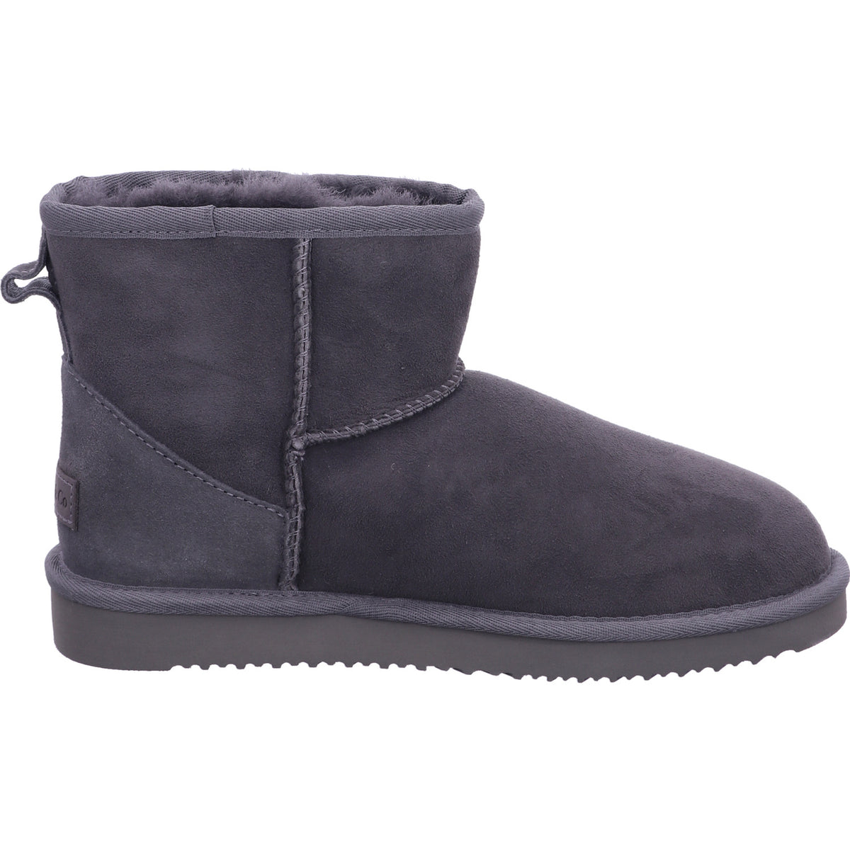 Mary Winterschuh SW2W651YW  in Grau