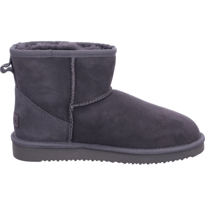 Mary Winterschuh SW2W651YW  in Grau