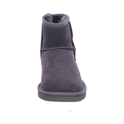 Mary Winterschuh SW2W651YW  in Grau
