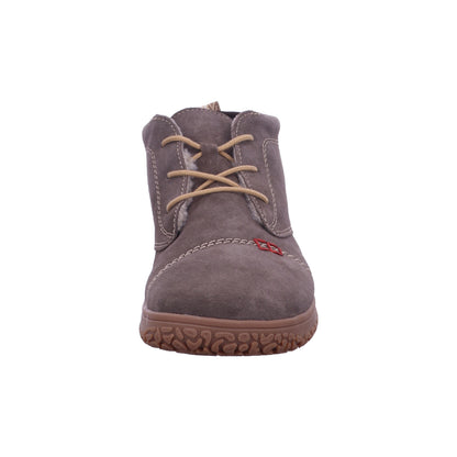 Rieker Winterschuh 52323  in Grau