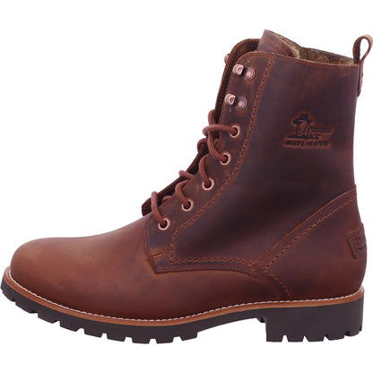 Panama Jack Winterschuh Fara Igloo Trav Fara Igloo Trav B8/PT104314B008 in Braun