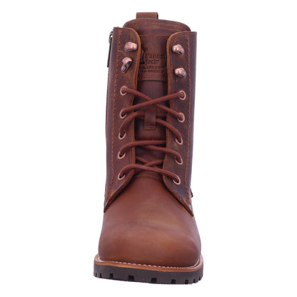 Panama Jack Winterschuh Fara Igloo Trav Fara Igloo Trav B8/PT104314B008 in Braun