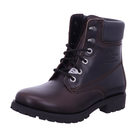 Panama Jack Winterschuh Panama 03 Igloo Panama 03 Igloo B62/PT100602B062 in Braun