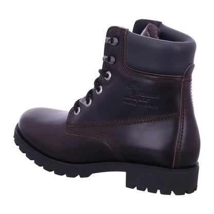 Panama Jack Winterschuh Panama 03 Igloo Panama 03 Igloo B62/PT100602B062 in Braun