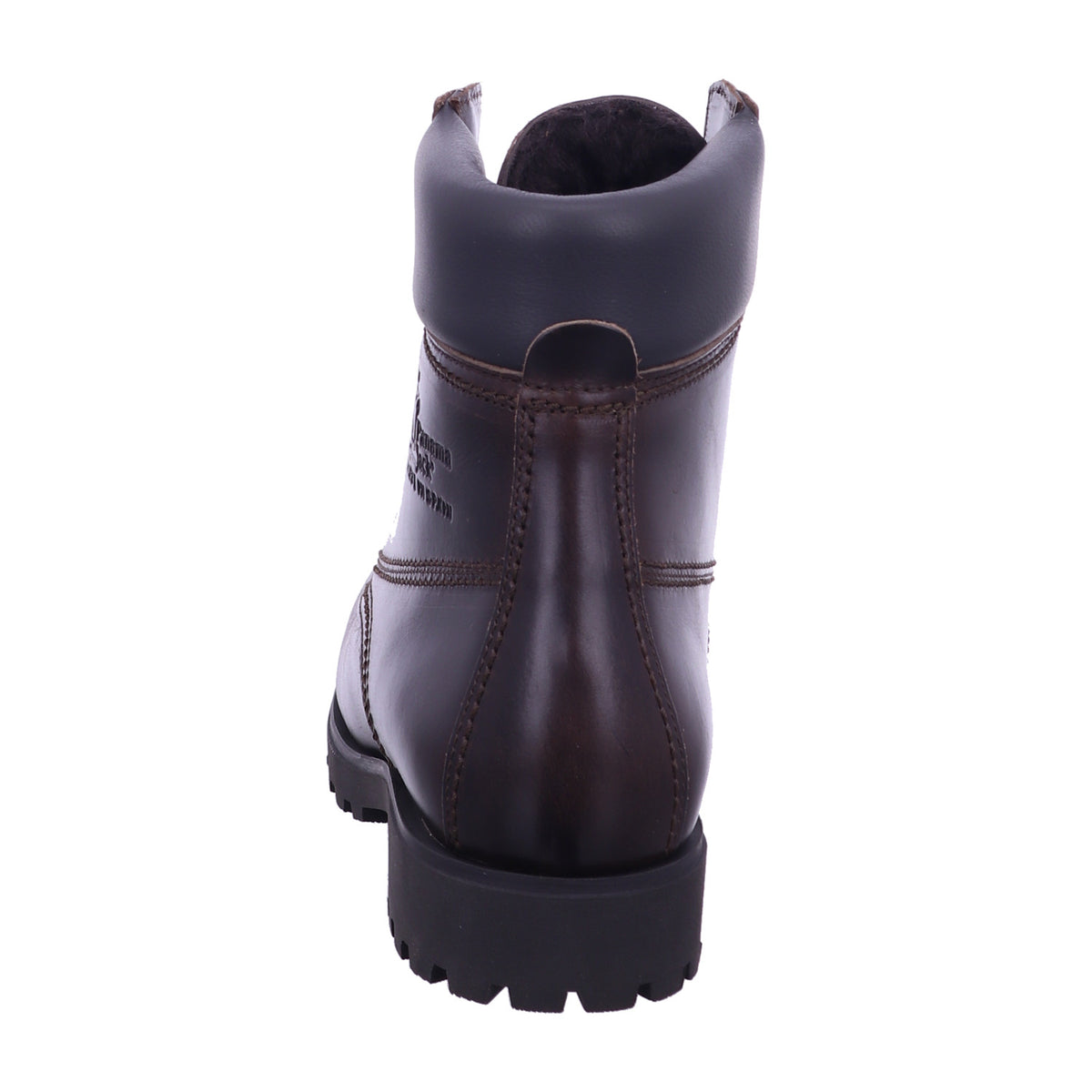 Panama Jack Winterschuh Panama 03 Igloo Panama 03 Igloo B62/PT100602B062 in Braun
