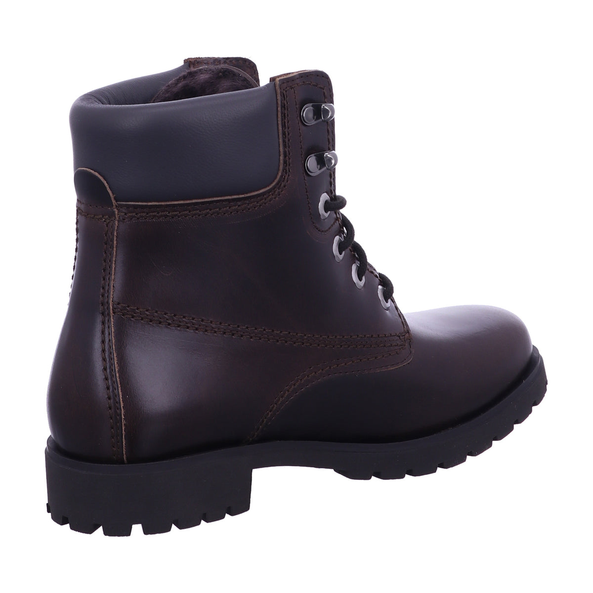 Panama Jack Winterschuh Panama 03 Igloo Panama 03 Igloo B62/PT100602B062 in Braun