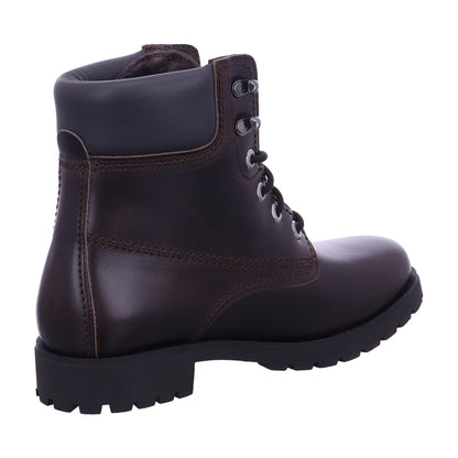 Panama Jack Winterschuh Panama 03 Igloo Panama 03 Igloo B62/PT100602B062 in Braun