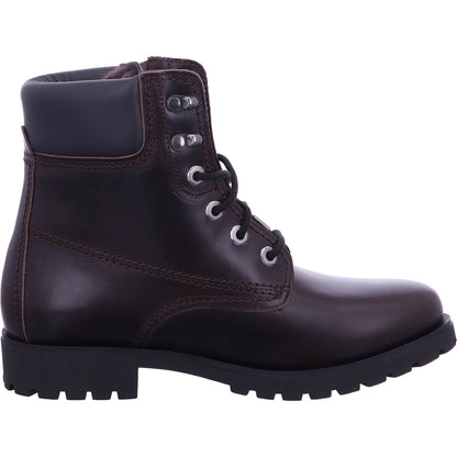 Panama Jack Winterschuh Panama 03 Igloo Panama 03 Igloo B62/PT100602B062 in Braun