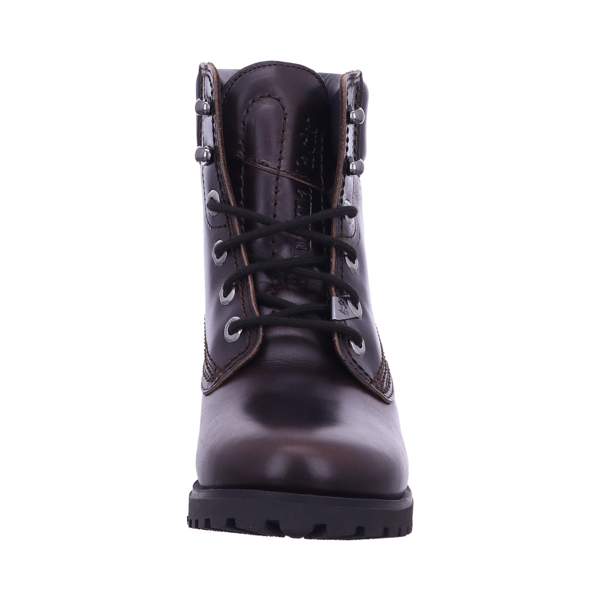 Panama Jack Winterschuh Panama 03 Igloo Panama 03 Igloo B62/PT100602B062 in Braun