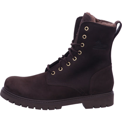 Panama Jack Winterschuh Frisia Frisia B43/PT104333B043 in Braun