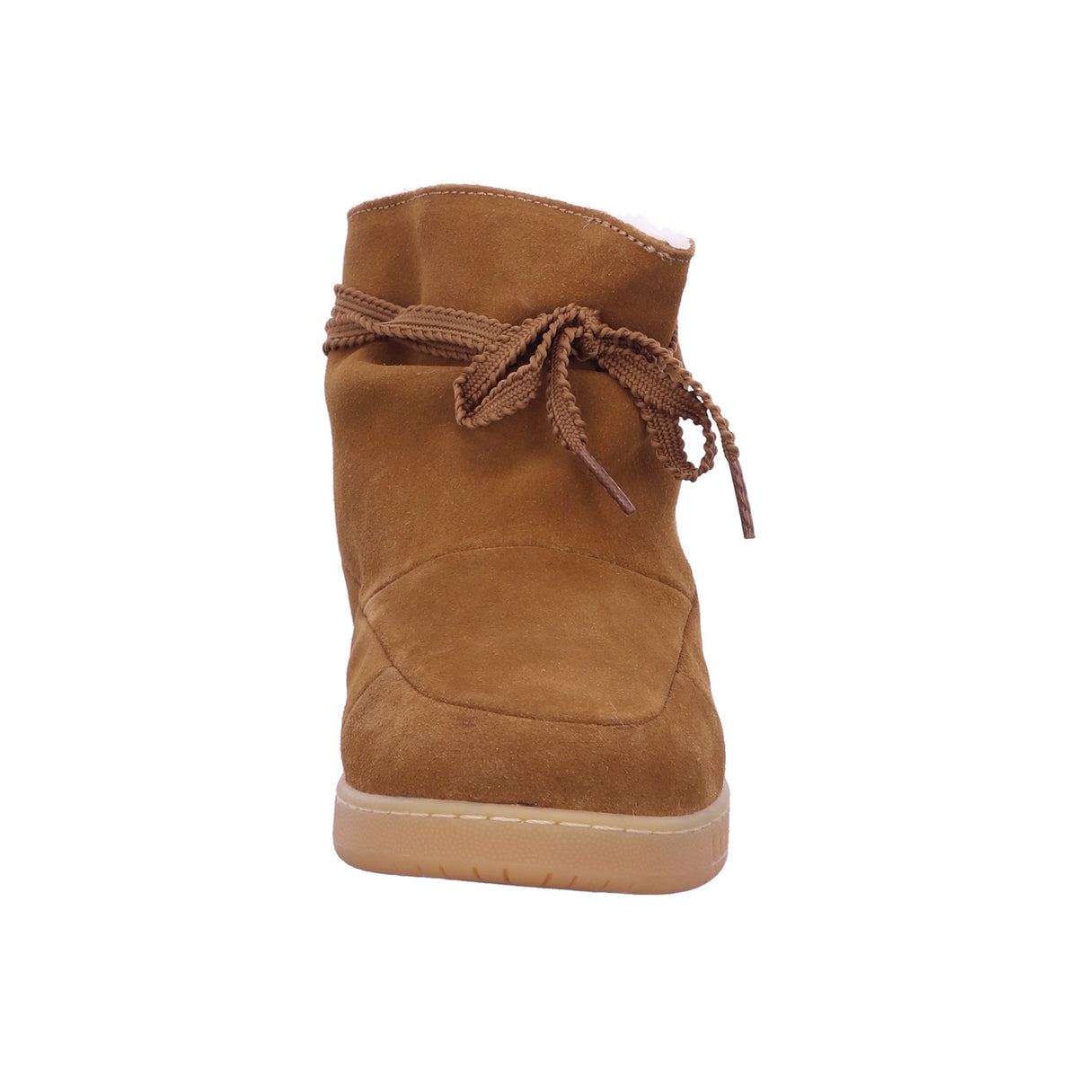 Hub Winterschuh D8403S40-S05 Queen 2.0 in Braun
