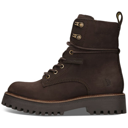 Salamander Winterschuh F31AUX321500  in Braun