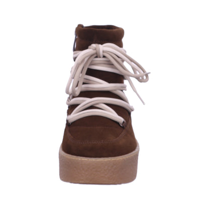 Tamaris Winterschuh 1-26803-47  in Braun