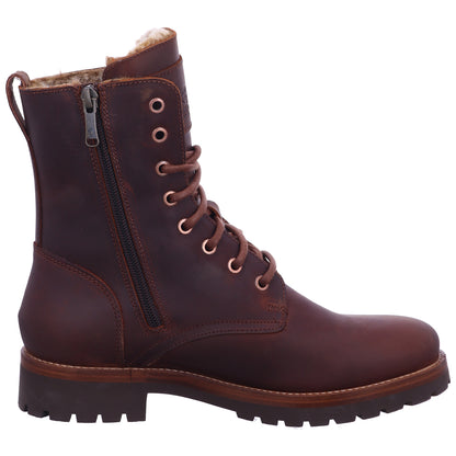 Panama Jack Winterschuh Frisia Frisia B10/PT104333B010 in Braun