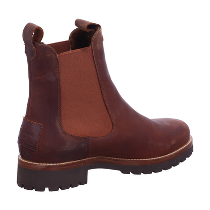 Panama Jack Winterschuh Francesca Igloo Francesca Igloo B5/PT104004B005 in Braun