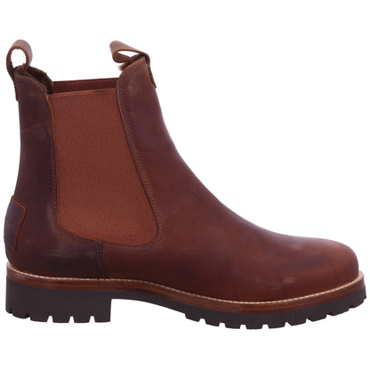 Panama Jack Winterschuh Francesca Igloo Francesca Igloo B5/PT104004B005 in Braun