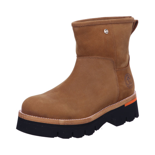 Panama Jack Winterschuh Laia Laia B1/PT104585B001 in Braun